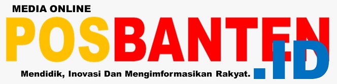 POSBANTEN.ID